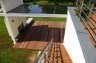 Ipe iClip.JPG - 